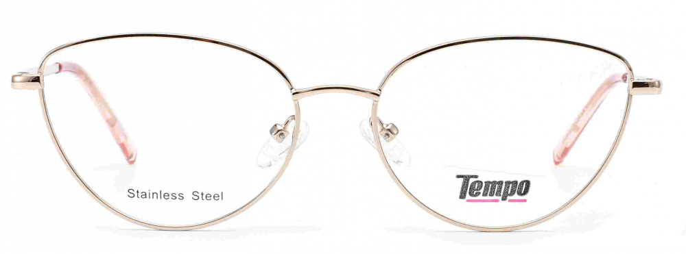 оправа Tempo 2559 C01