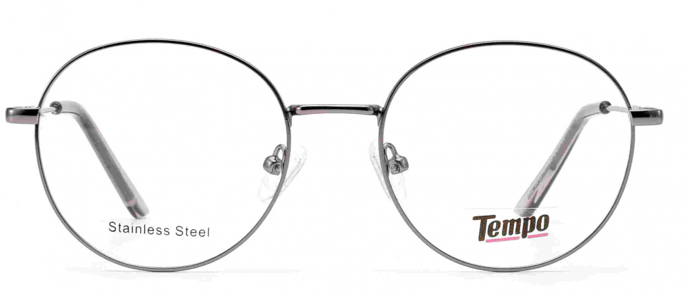 оправа Tempo 7082 C02
