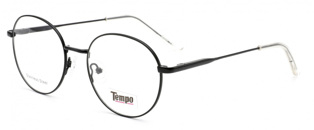 оправа Tempo 7082 C01