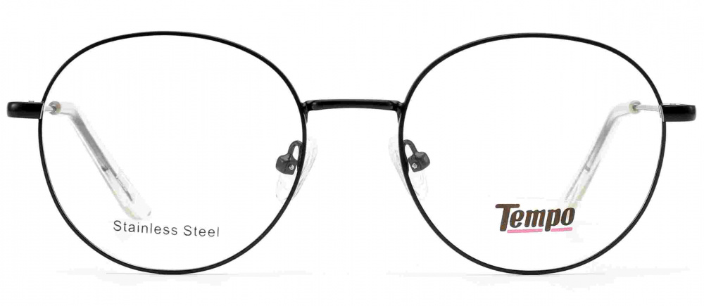 оправа Tempo 7082 C01