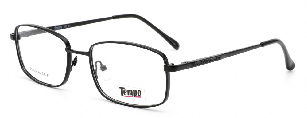 оправа Tempo 3298 C01