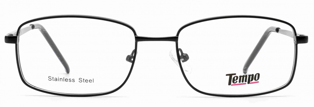оправа Tempo 3298 C01