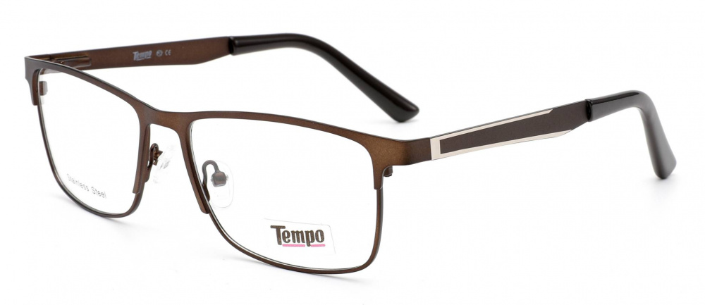 оправа Tempo 3296 C02