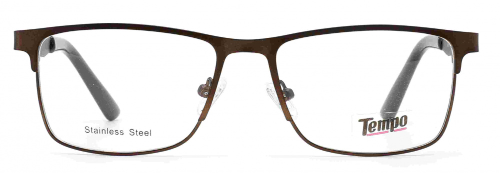 оправа Tempo 3296 C02