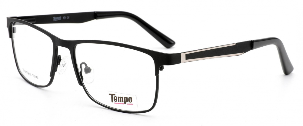 оправа Tempo 3296 C01