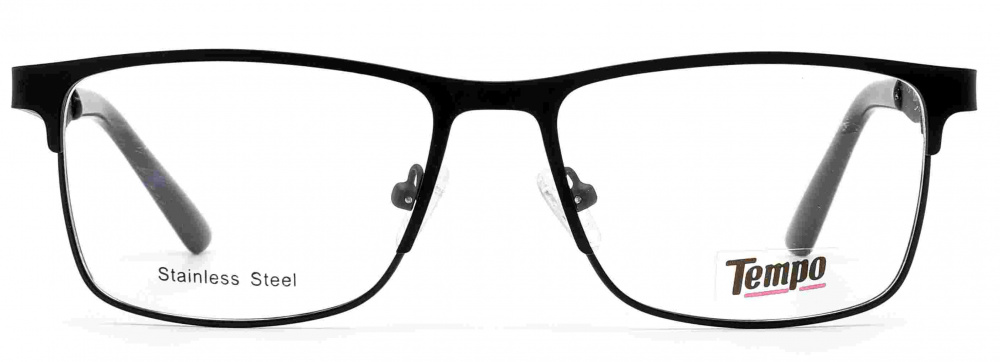 оправа Tempo 3296 C01