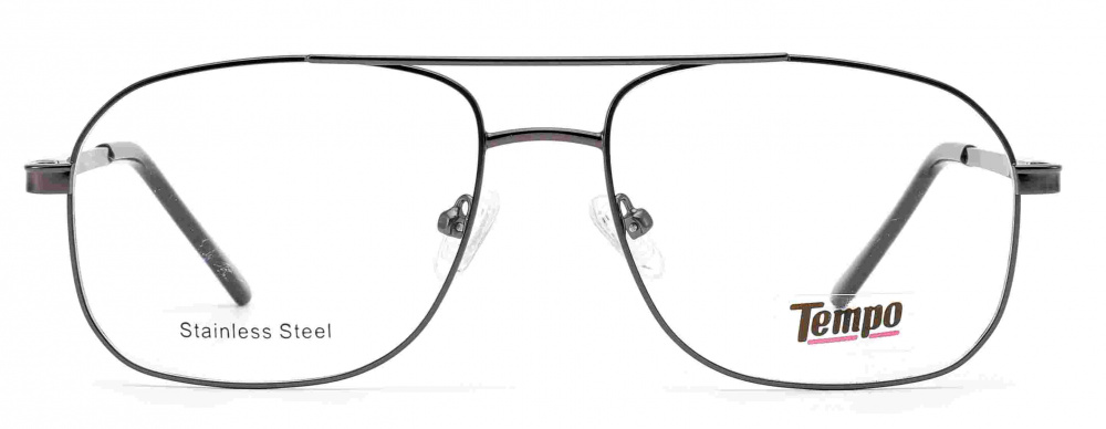 оправа Tempo 3295 C01