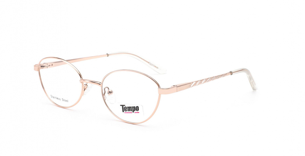 оправа Tempo 2561 C02