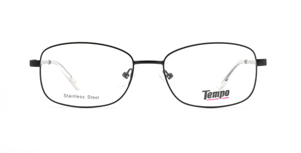 оправа Tempo 2554 C01
