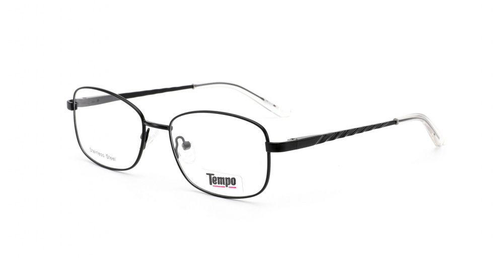 оправа Tempo 2554 C01