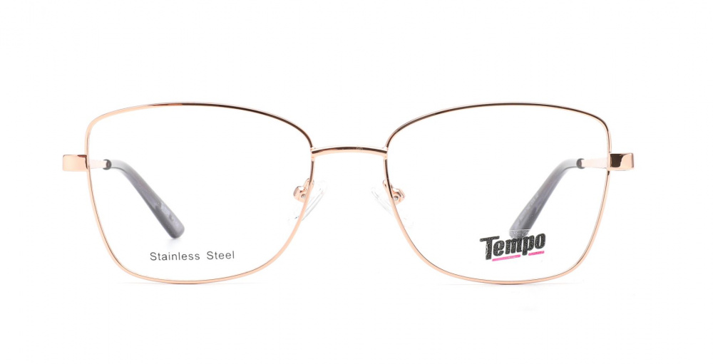 оправа Tempo 2550 C02