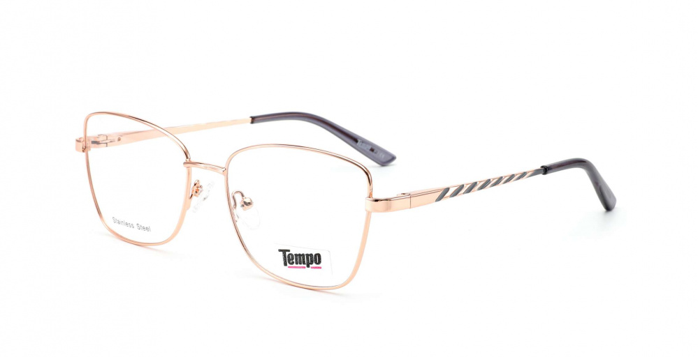 оправа Tempo 2550 C02