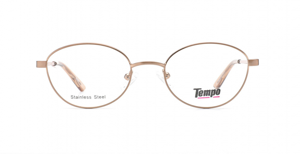 оправа Tempo 2561 C01