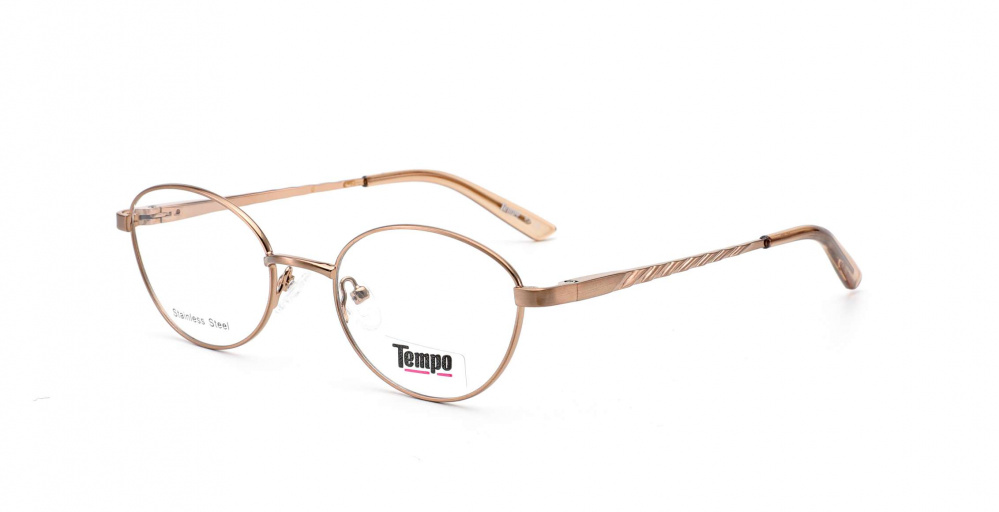 оправа Tempo 2561 C01