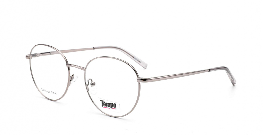 оправа Tempo 2558 C02