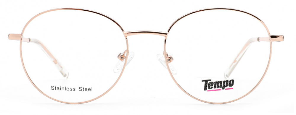 оправа Tempo 2558 C01