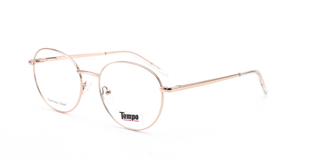 оправа Tempo 2558 C01