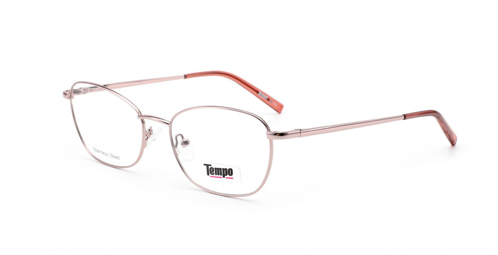 оправа Tempo 2557 C02