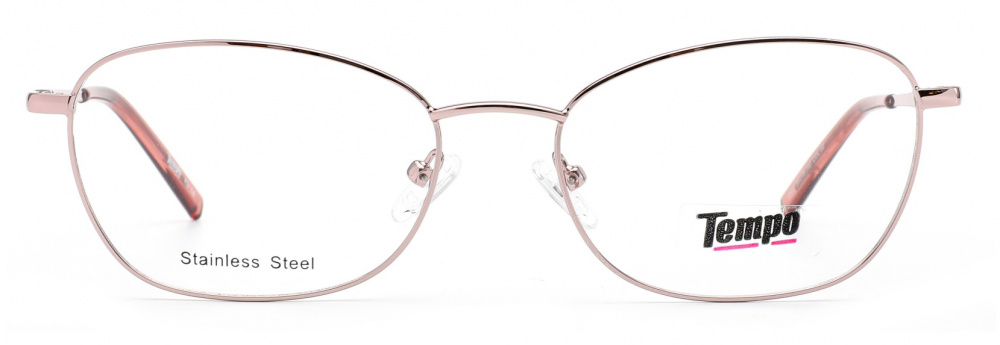 оправа Tempo 2557 C02