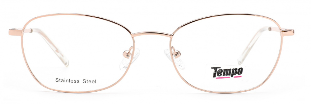 оправа Tempo 2557 C01
