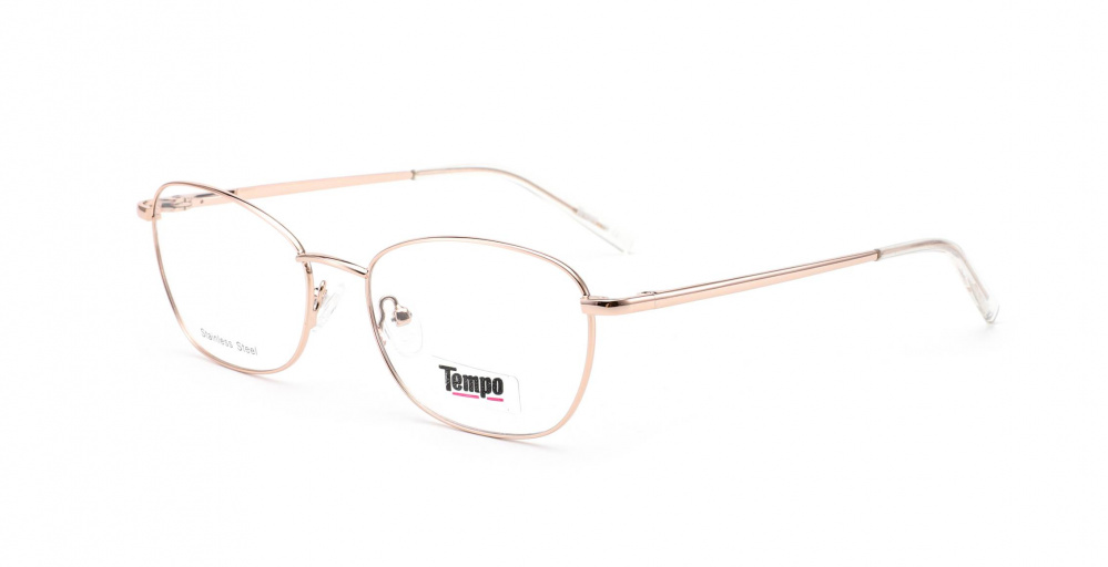 оправа Tempo 2557 C01