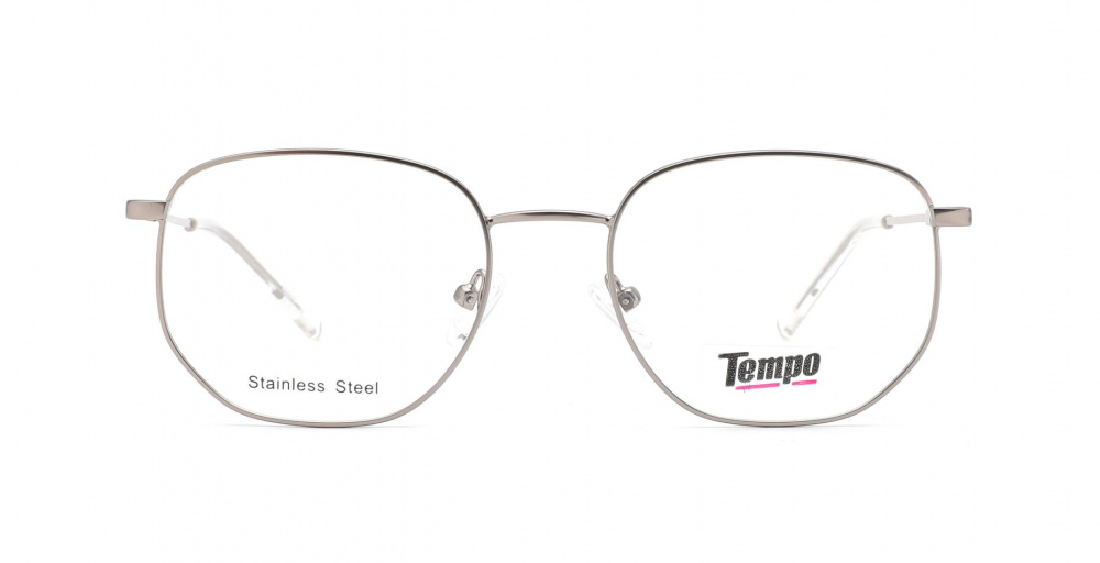 оправа Tempo 2555 C02