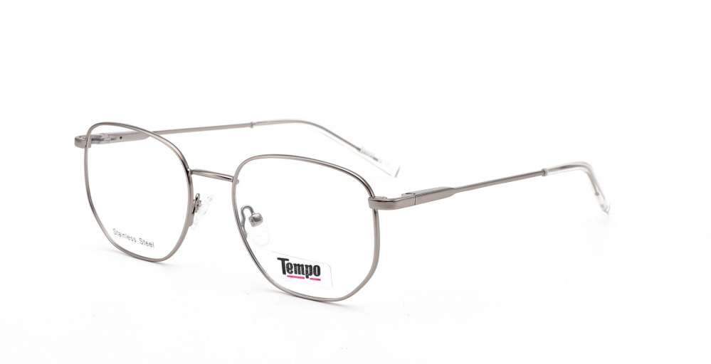 оправа Tempo 2555 C02