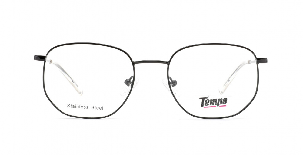 оправа Tempo 2555 C01