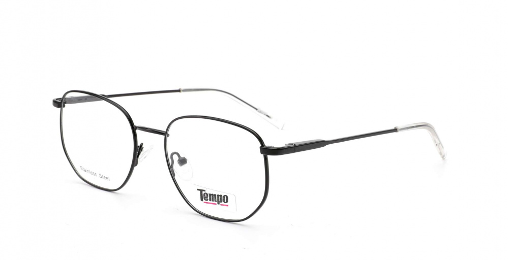 оправа Tempo 2555 C01