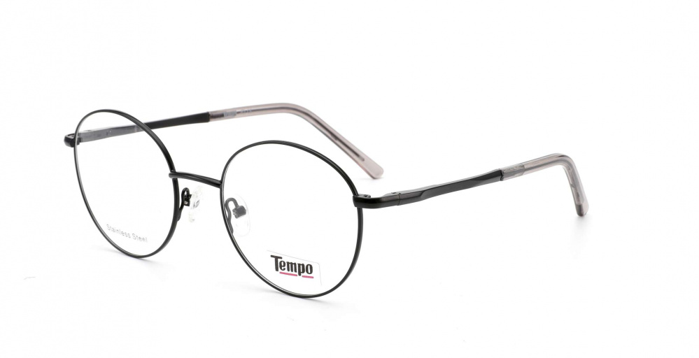 оправа Tempo 7080 C01