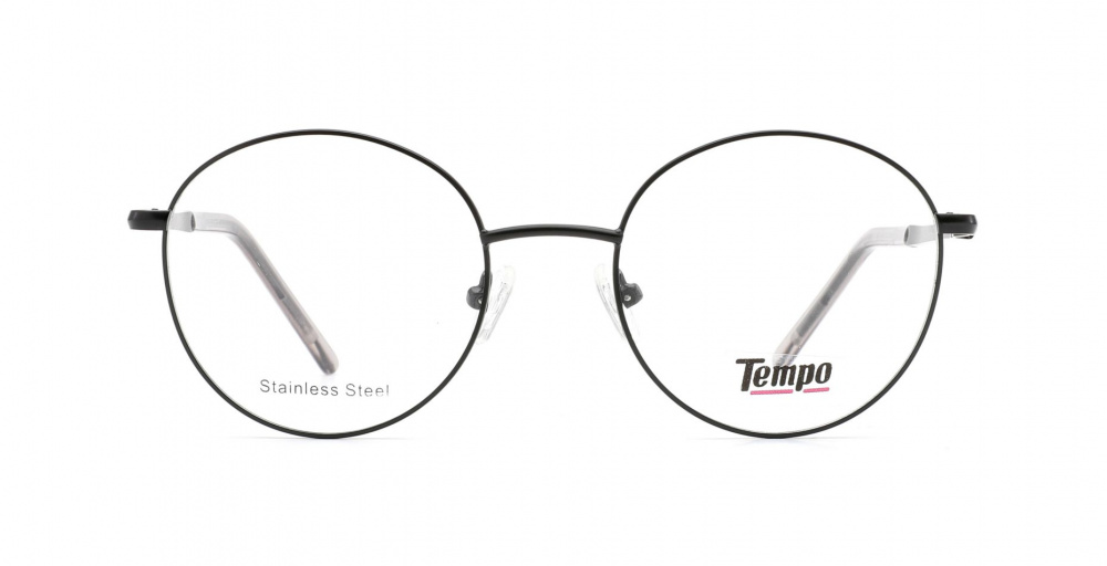 оправа Tempo 7080 C01