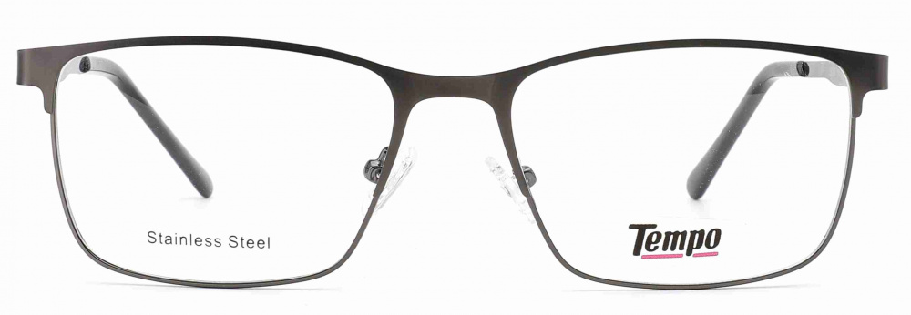 оправа Tempo 3297 C01