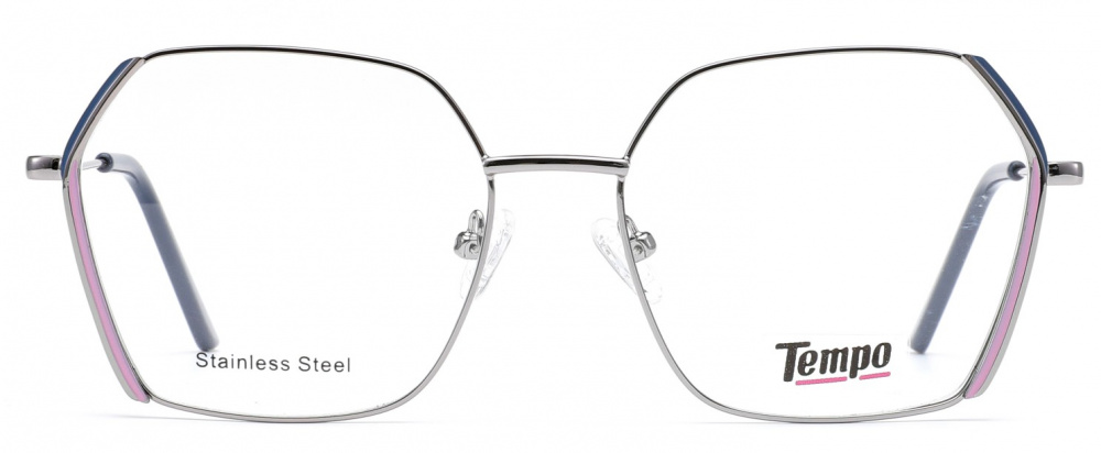 оправа Tempo 2528A C01