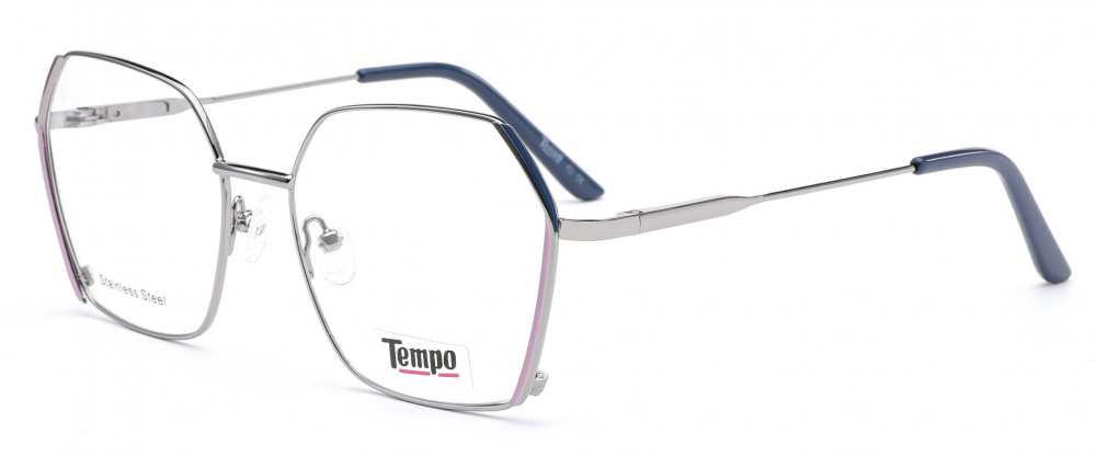 оправа Tempo 2528A C01