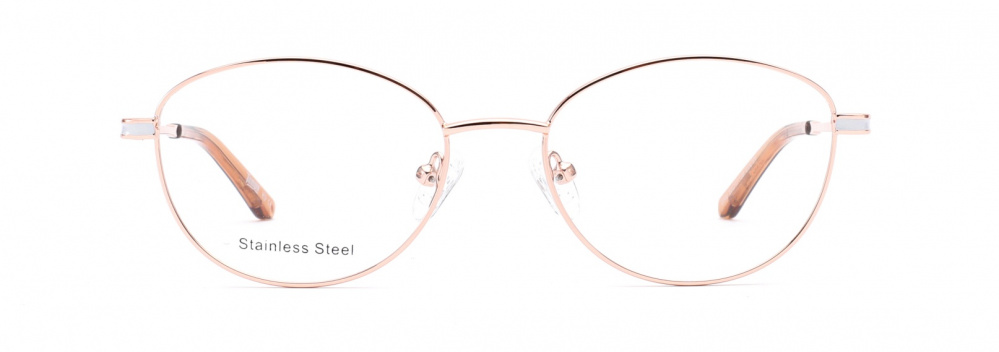 оправа Tempo 2549 C01