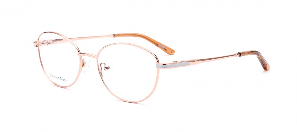 оправа Tempo 2549 C01