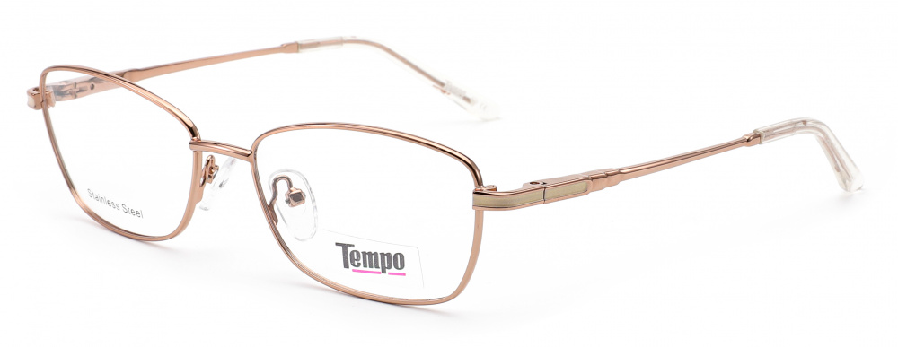 оправа Tempo 2548 C02