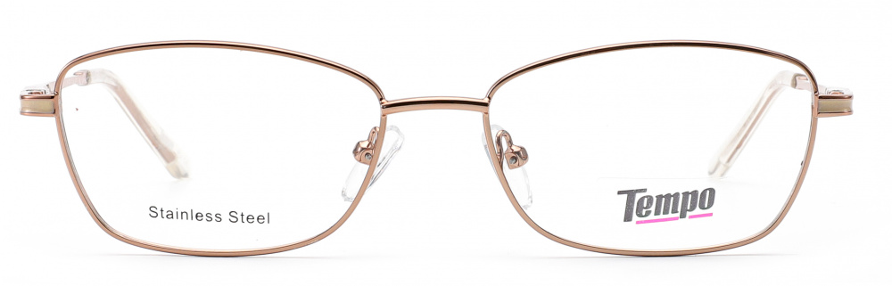 оправа Tempo 2548 C02
