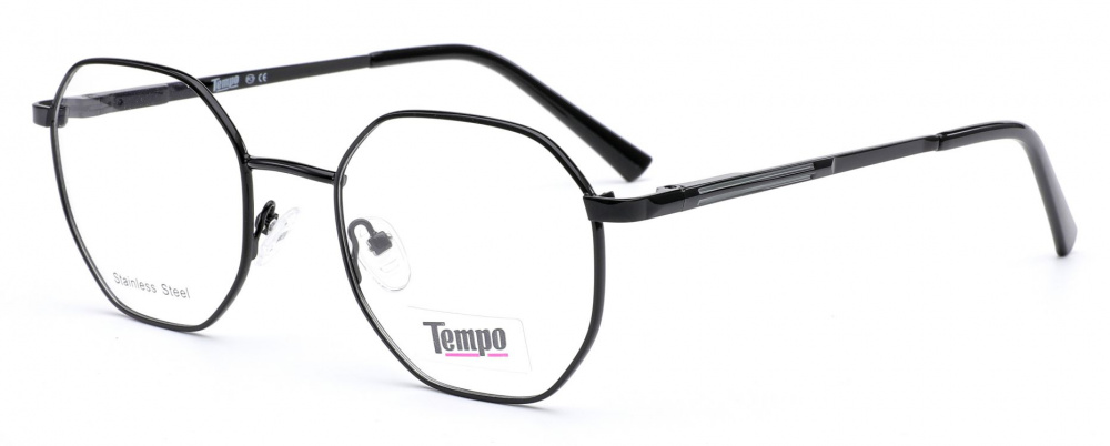 оправа Tempo 7078 C01