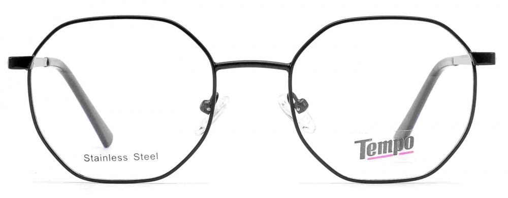 оправа Tempo 7078 C01