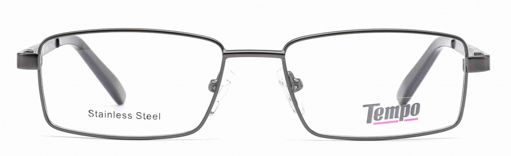 оправа Tempo 3288 C02