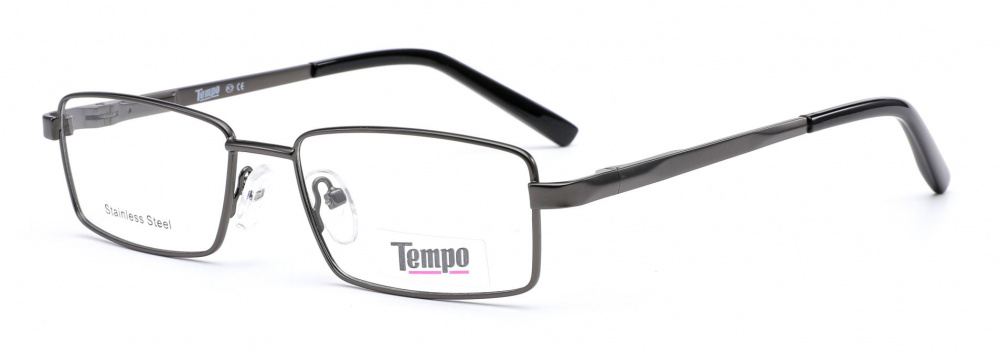 оправа Tempo 3288 C02