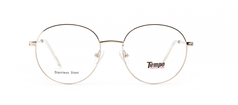 оправа Tempo 2543 C03