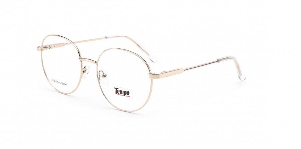 оправа Tempo 2543 C03