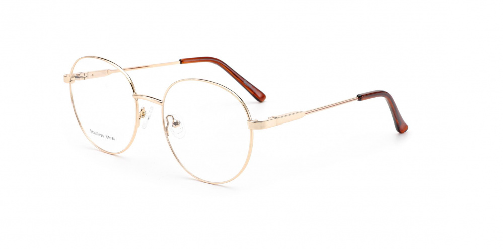 оправа Tempo 2543 C02