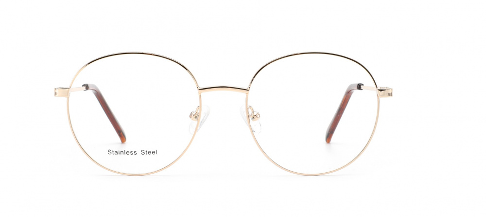 оправа Tempo 2543 C02