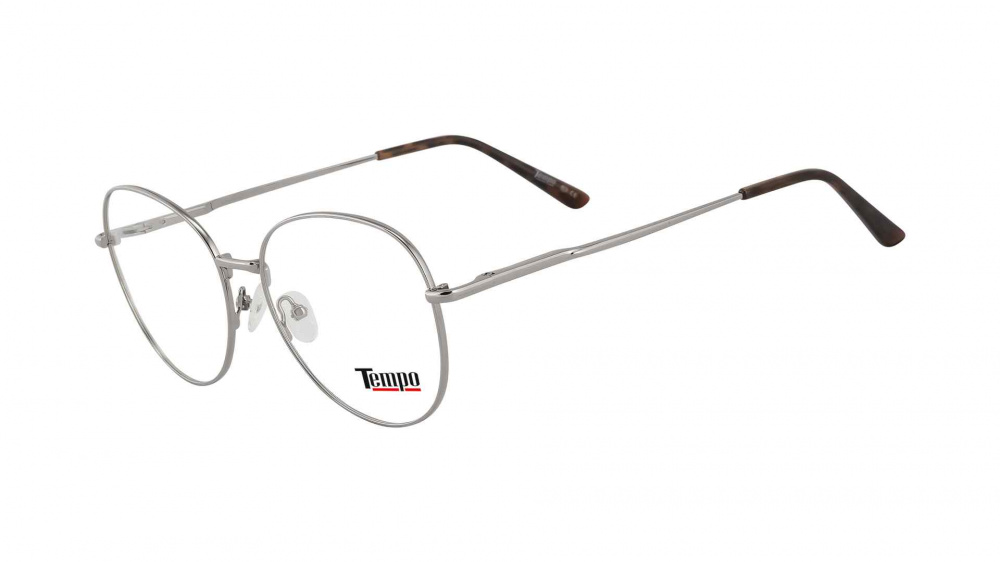оправа Tempo 2542 C02