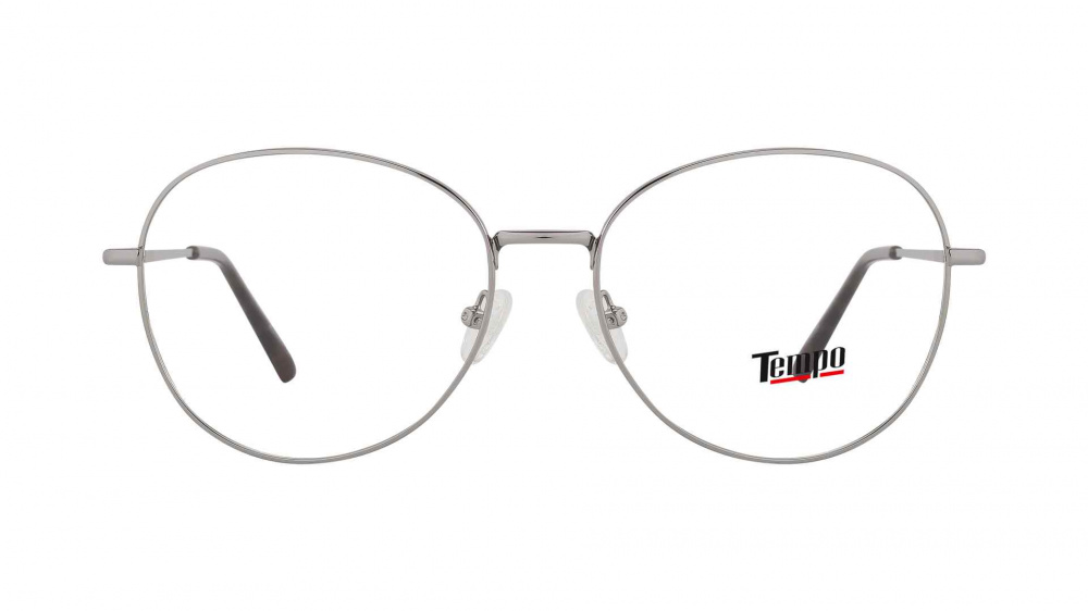 оправа Tempo 2542 C02