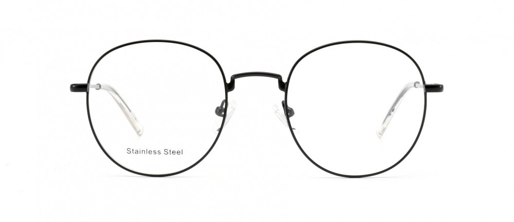 оправа Tempo TE1005 C01