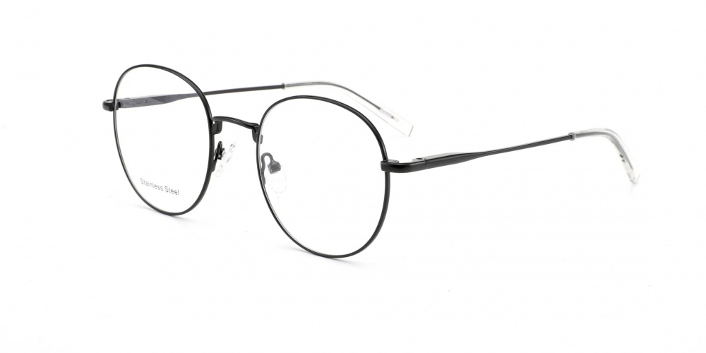 оправа Tempo TE1005 C01